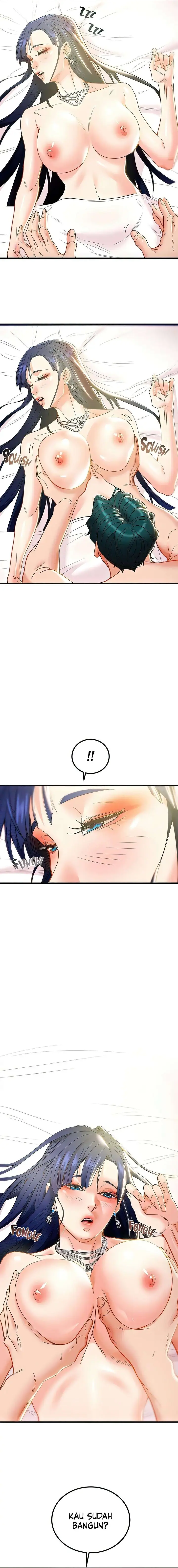 image-komik-where-is-my-little-stick-uncen-chapter-7-21/30