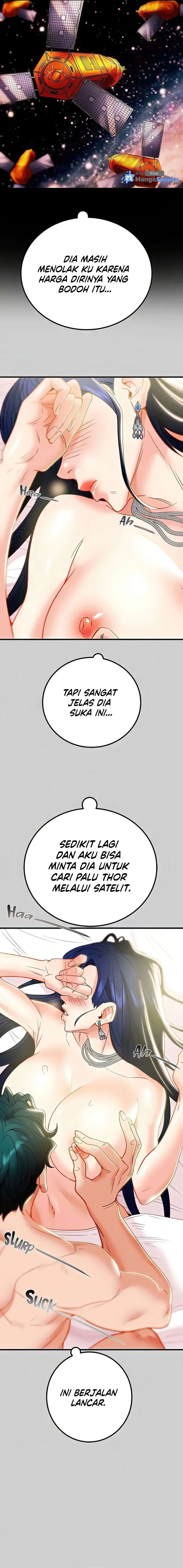 image-komik-where-is-my-little-stick-uncen-chapter-7-24/30