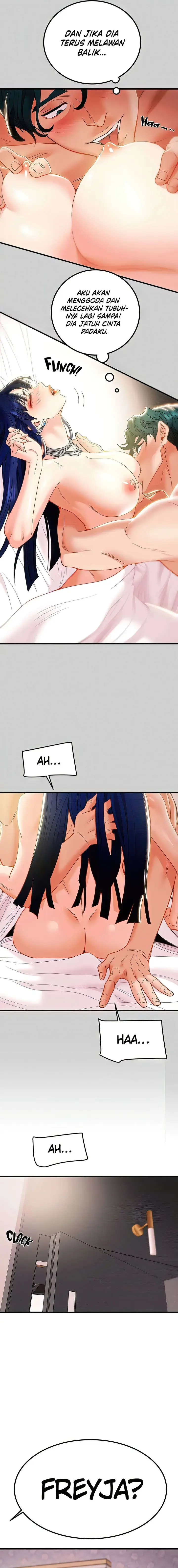 image-komik-where-is-my-little-stick-uncen-chapter-7-25/30