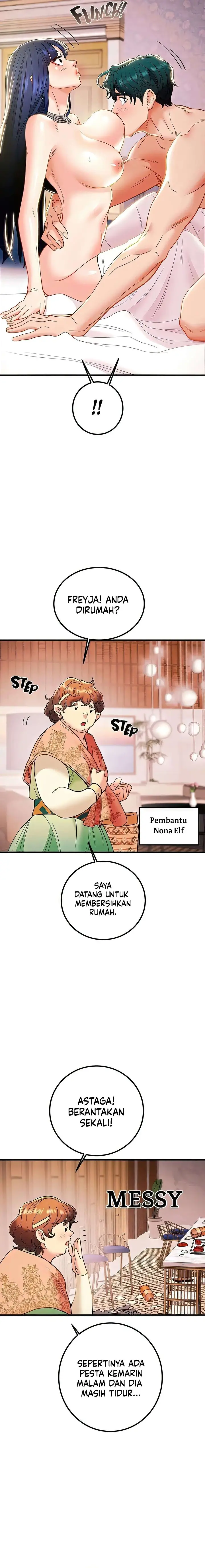 image-komik-where-is-my-little-stick-uncen-chapter-7-26/30