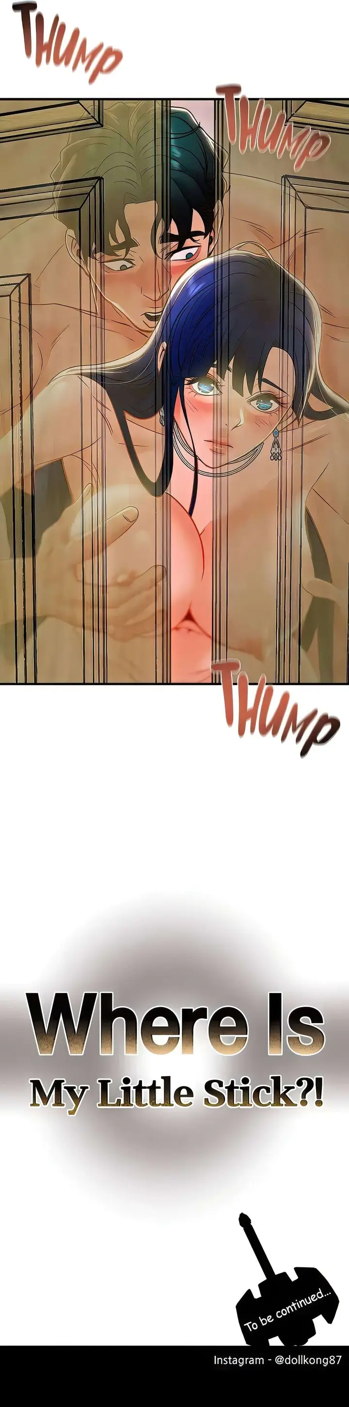 image-komik-where-is-my-little-stick-uncen-chapter-7-28/30