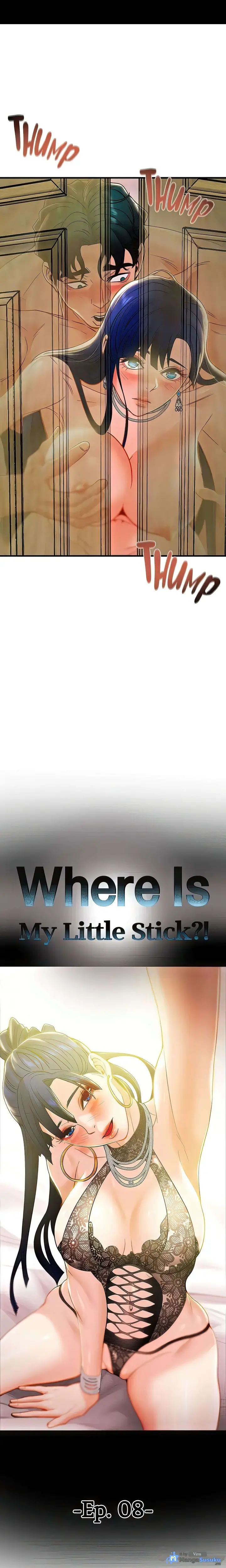 image-komik-where-is-my-little-stick-uncen-chapter-8-1/39