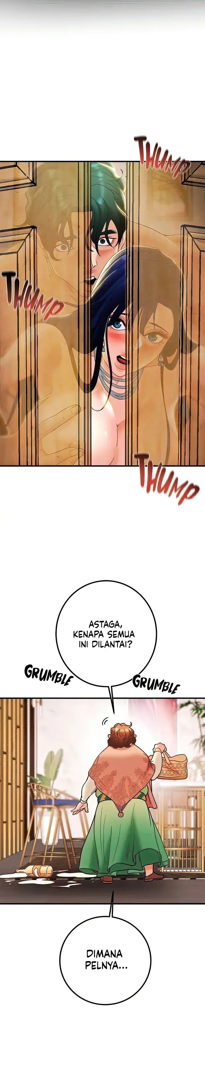 image-komik-where-is-my-little-stick-uncen-chapter-8-2/39