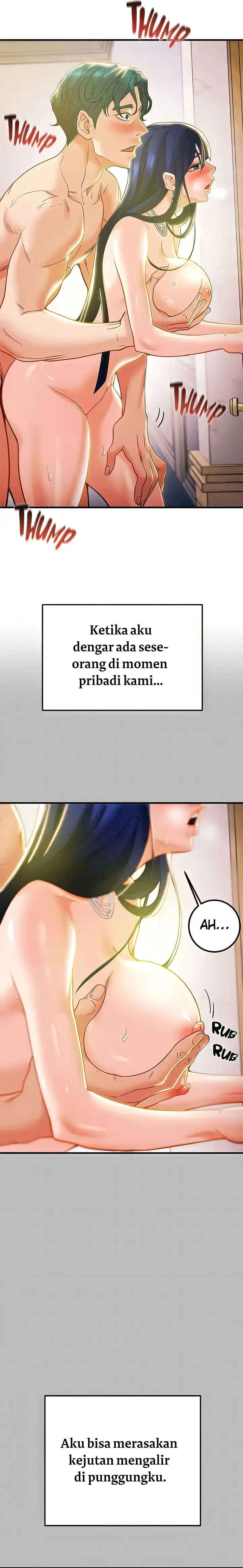 image-komik-where-is-my-little-stick-uncen-chapter-8-3/39