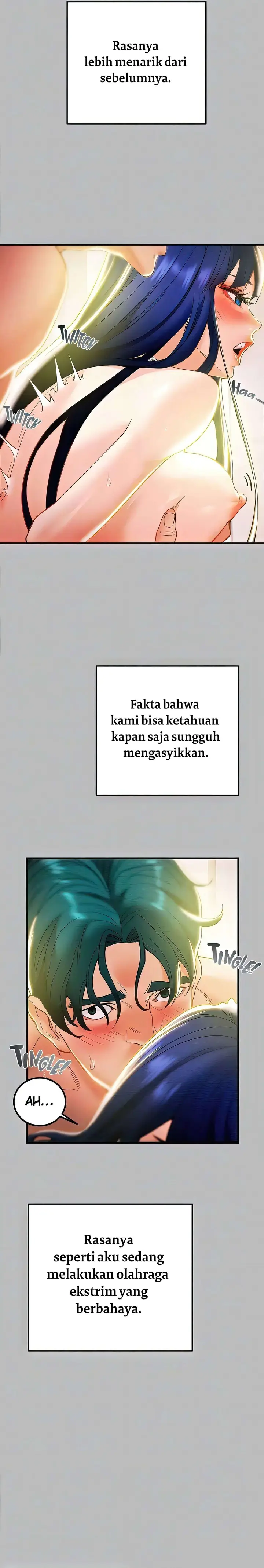 image-komik-where-is-my-little-stick-uncen-chapter-8-5/39