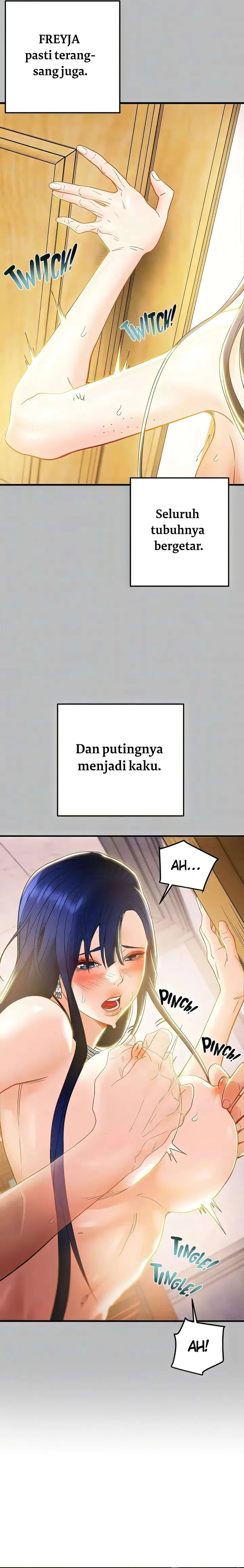 image-komik-where-is-my-little-stick-uncen-chapter-8-6/39