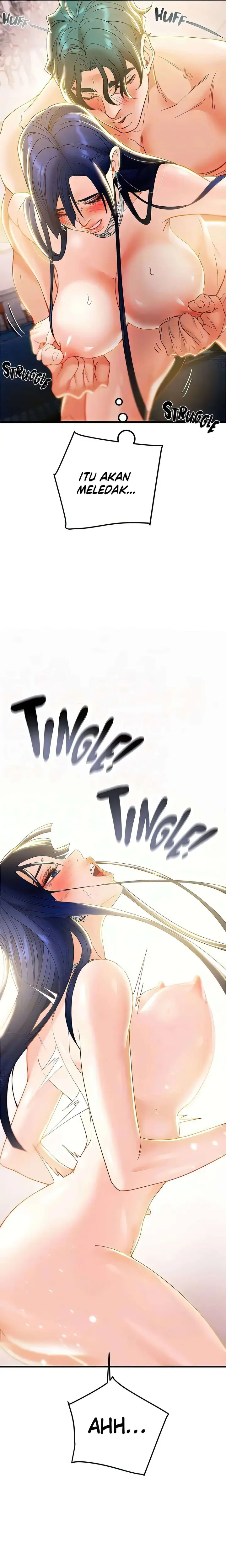 image-komik-where-is-my-little-stick-uncen-chapter-8-8/39