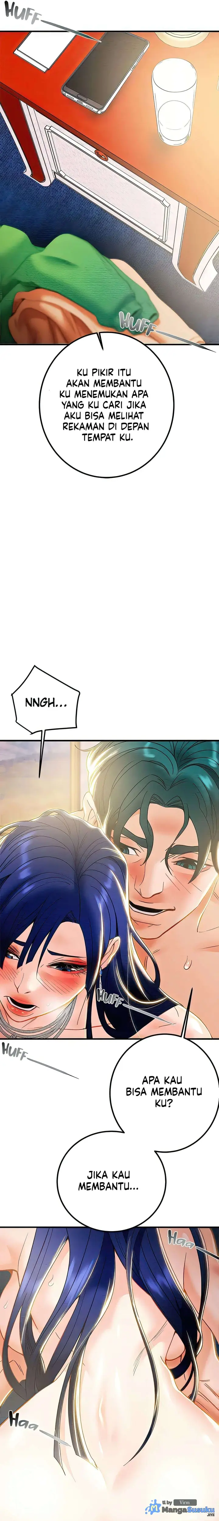 image-komik-where-is-my-little-stick-uncen-chapter-8-10/39