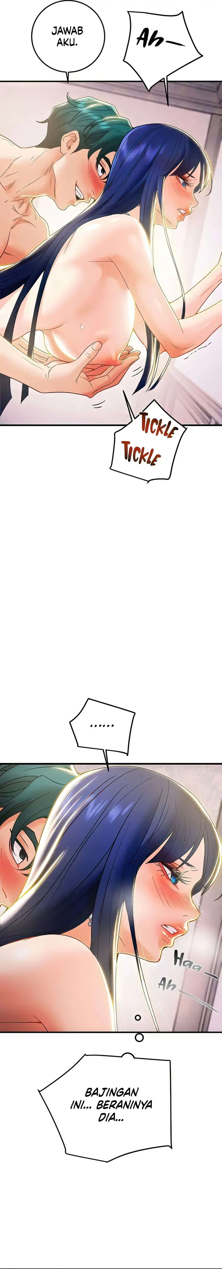 image-komik-where-is-my-little-stick-uncen-chapter-8-12/39