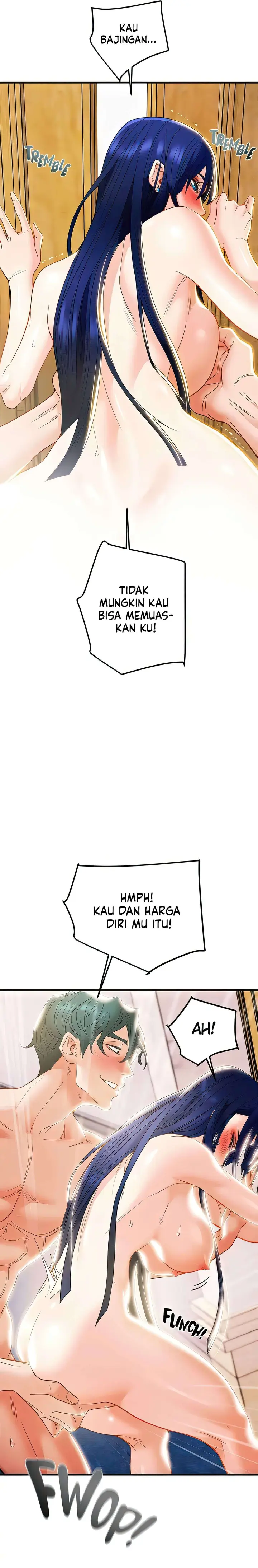 image-komik-where-is-my-little-stick-uncen-chapter-8-14/39