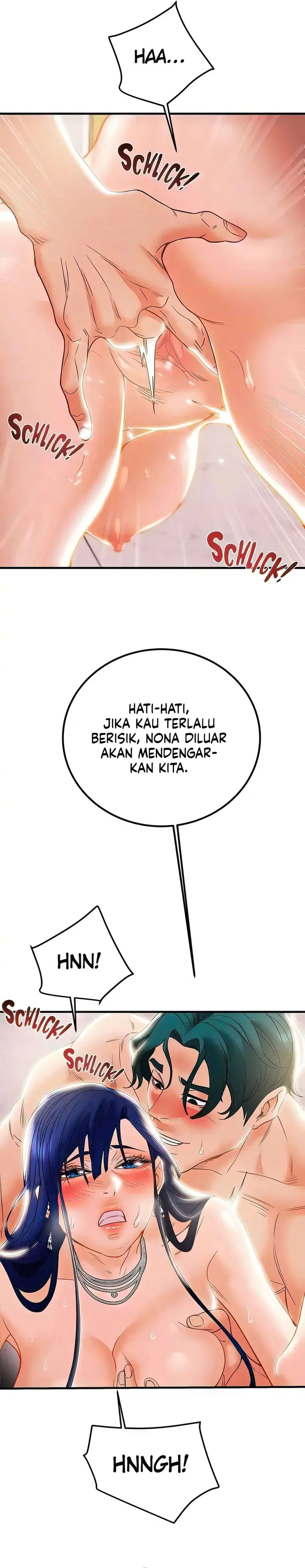 image-komik-where-is-my-little-stick-uncen-chapter-8-15/39