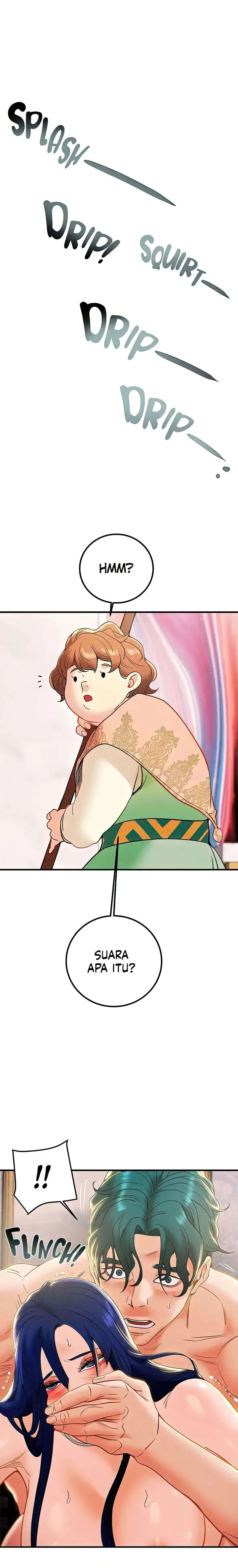 image-komik-where-is-my-little-stick-uncen-chapter-8-19/39