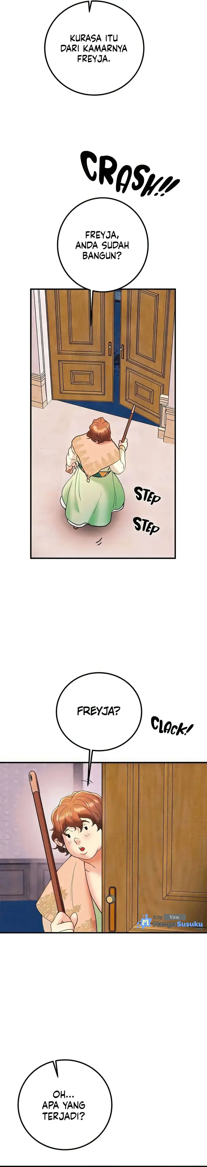 image-komik-where-is-my-little-stick-uncen-chapter-8-20/39