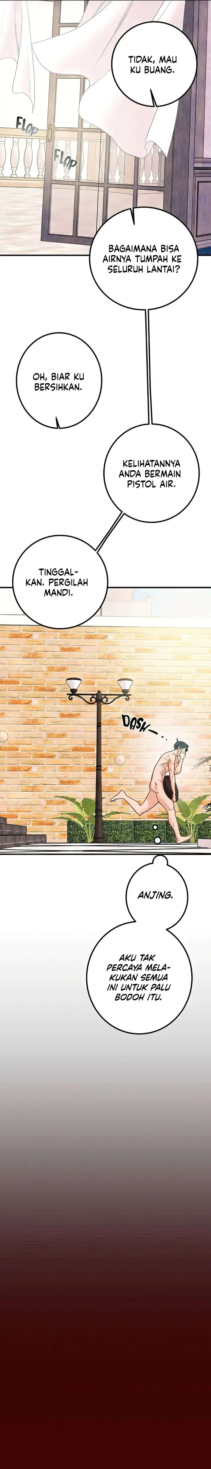 image-komik-where-is-my-little-stick-uncen-chapter-8-22/39