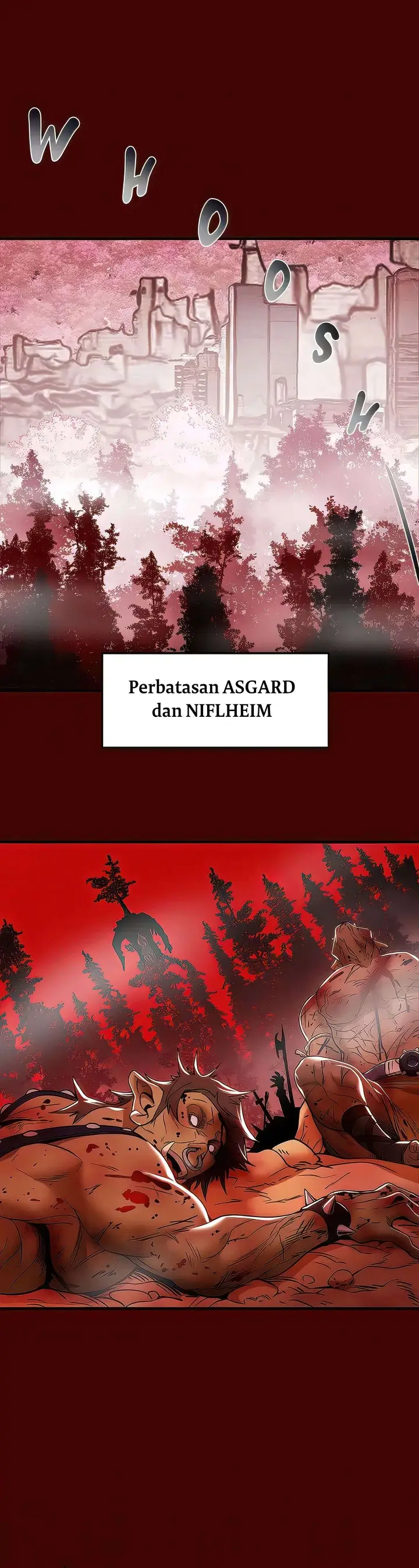 image-komik-where-is-my-little-stick-uncen-chapter-8-23/39