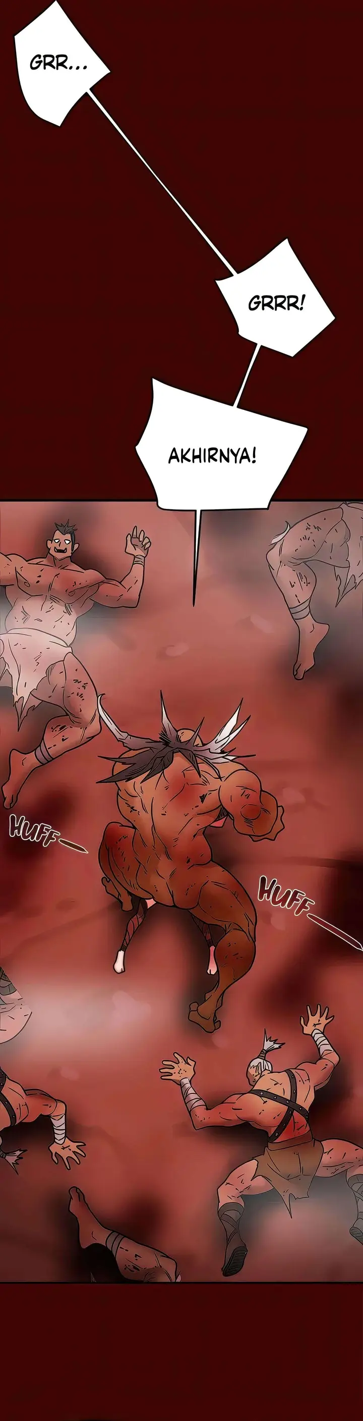 image-komik-where-is-my-little-stick-uncen-chapter-8-24/39