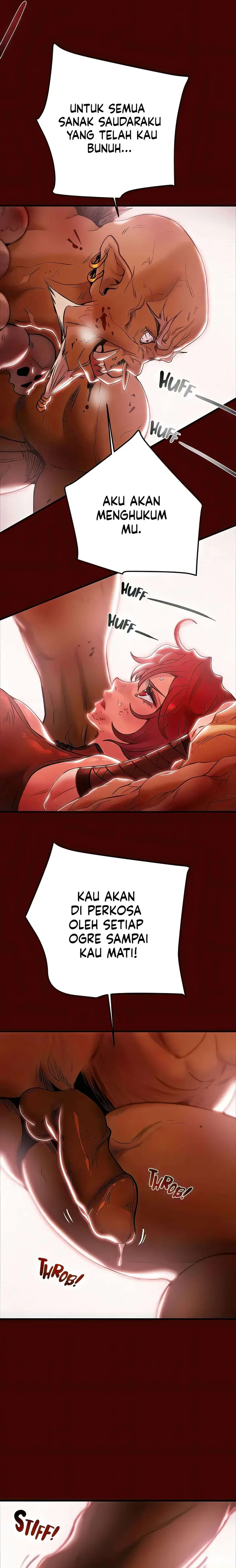 image-komik-where-is-my-little-stick-uncen-chapter-8-26/39