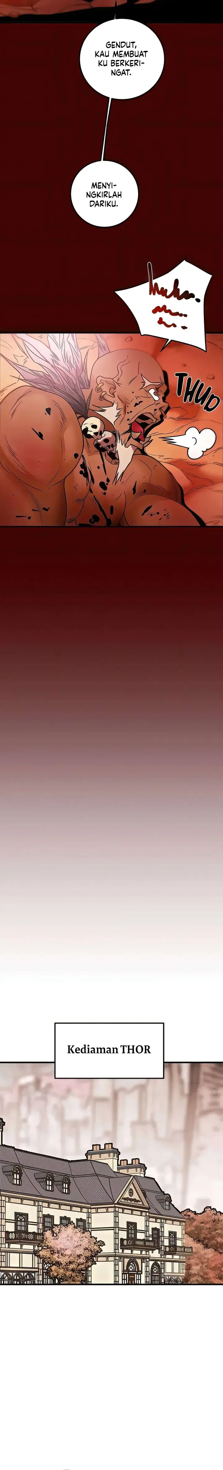 image-komik-where-is-my-little-stick-uncen-chapter-8-28/39