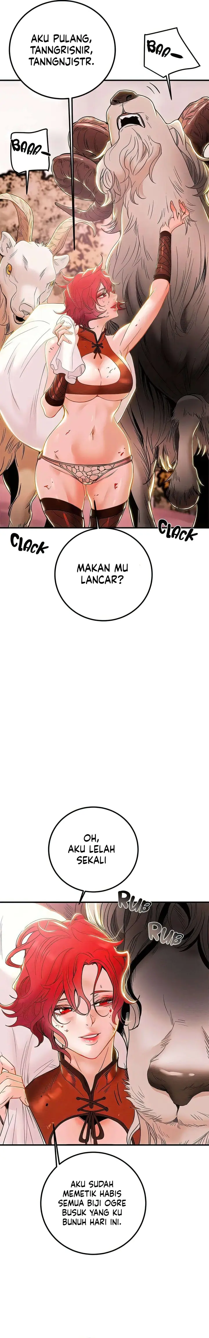 image-komik-where-is-my-little-stick-uncen-chapter-8-29/39