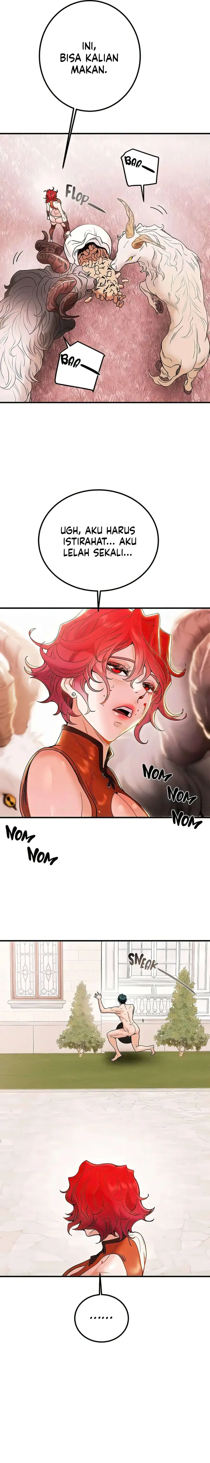 image-komik-where-is-my-little-stick-uncen-chapter-8-30/39