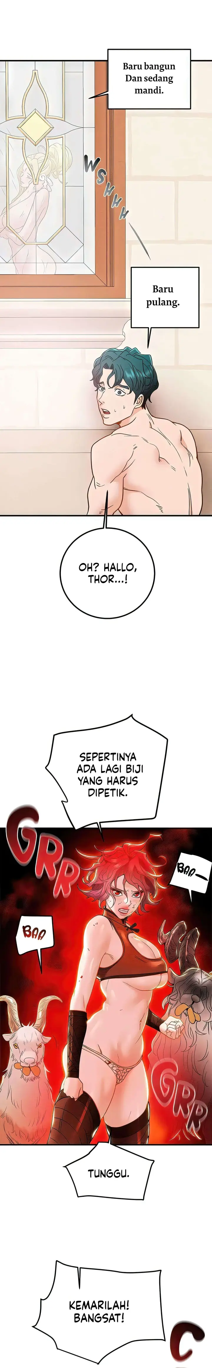 image-komik-where-is-my-little-stick-uncen-chapter-8-31/39