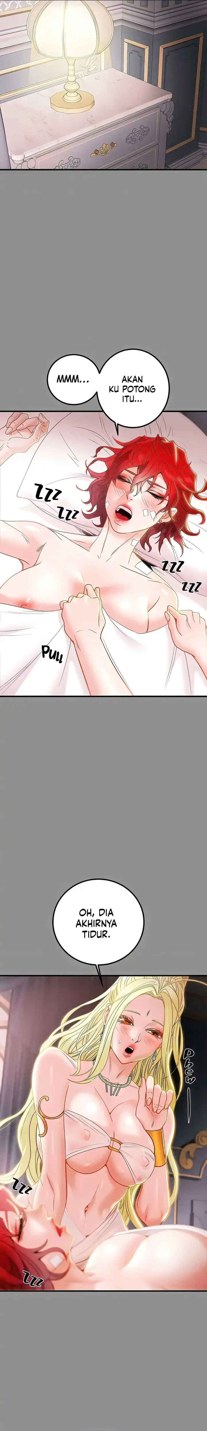 image-komik-where-is-my-little-stick-uncen-chapter-8-33/39