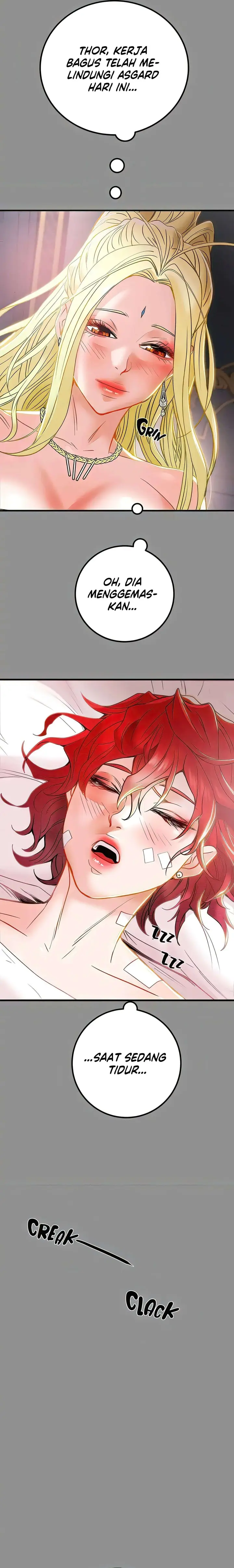 image-komik-where-is-my-little-stick-uncen-chapter-8-34/39