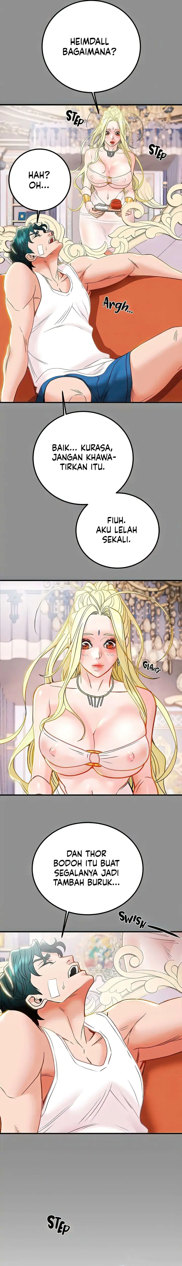 image-komik-where-is-my-little-stick-uncen-chapter-8-35/39