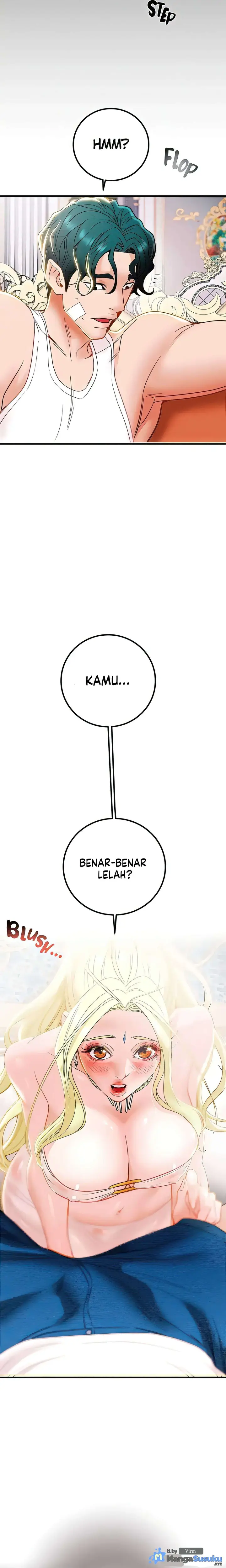 image-komik-where-is-my-little-stick-uncen-chapter-8-36/39