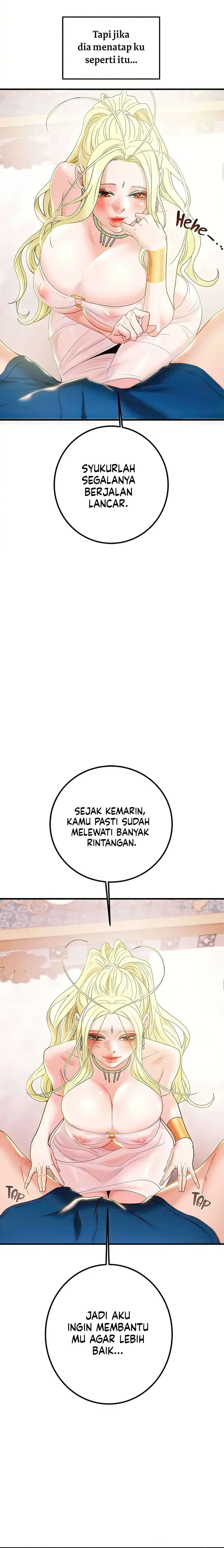 image-komik-where-is-my-little-stick-uncen-chapter-9-6/38