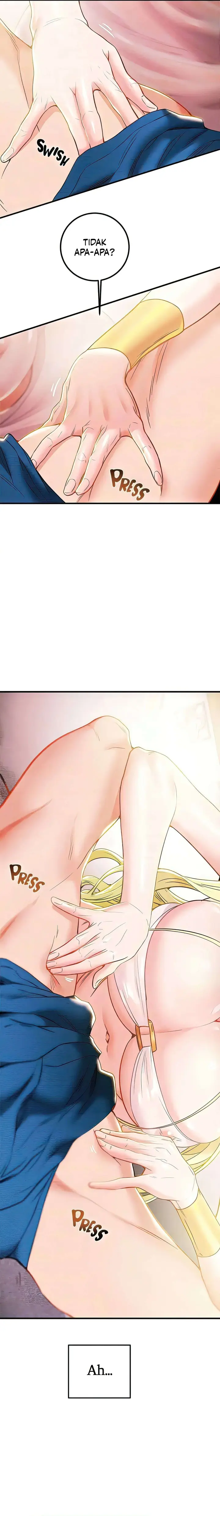 image-komik-where-is-my-little-stick-uncen-chapter-9-7/38