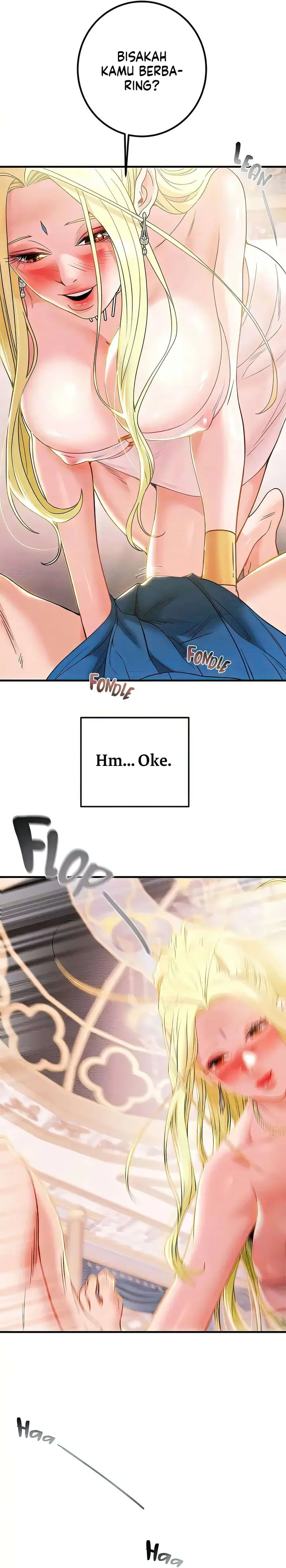 image-komik-where-is-my-little-stick-uncen-chapter-9-9/38