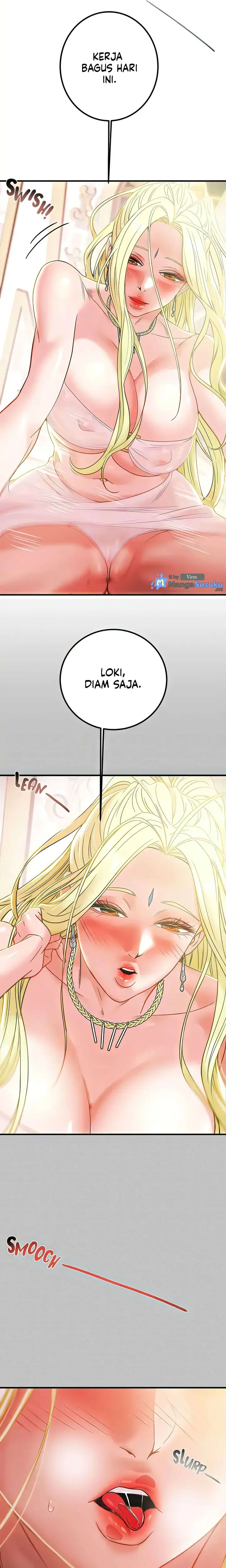 image-komik-where-is-my-little-stick-uncen-chapter-9-10/38