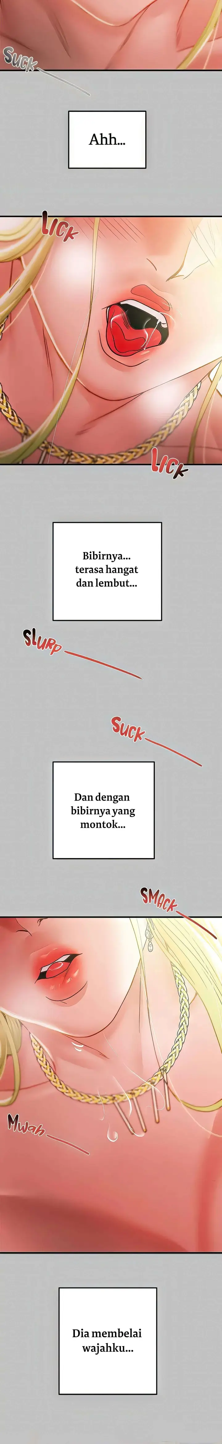 image-komik-where-is-my-little-stick-uncen-chapter-9-11/38