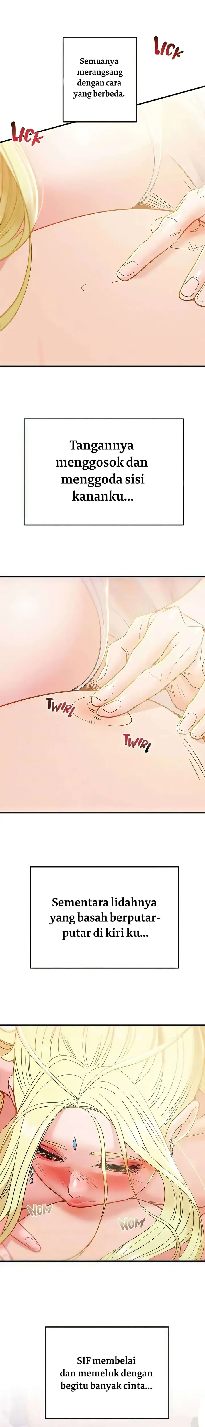 image-komik-where-is-my-little-stick-uncen-chapter-9-15/38