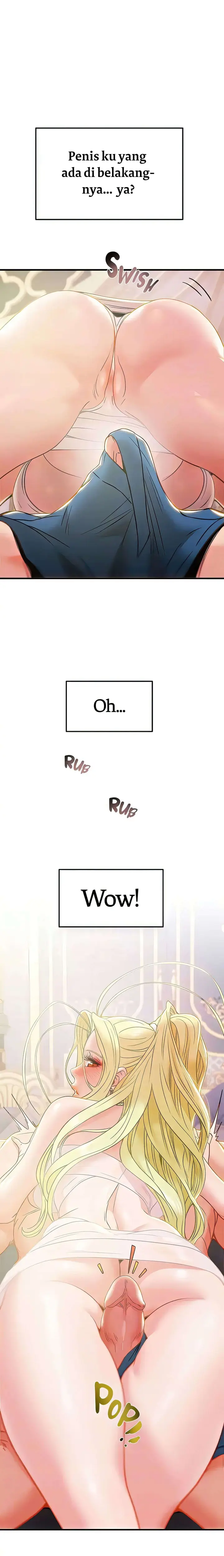 image-komik-where-is-my-little-stick-uncen-chapter-9-17/38