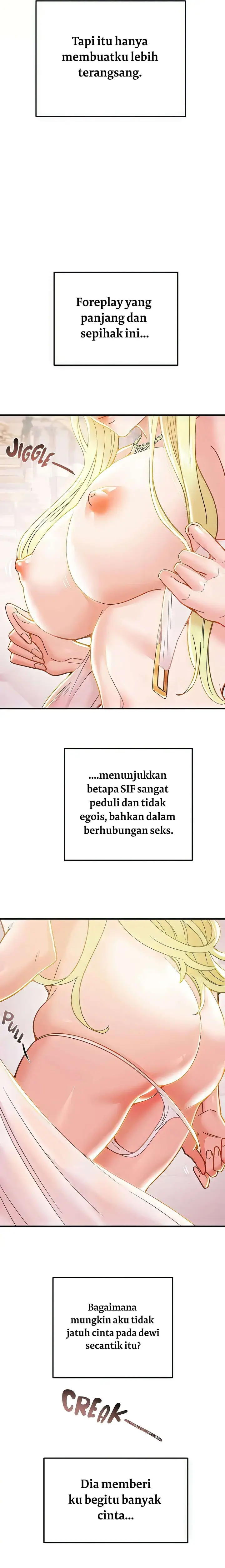 image-komik-where-is-my-little-stick-uncen-chapter-9-21/38