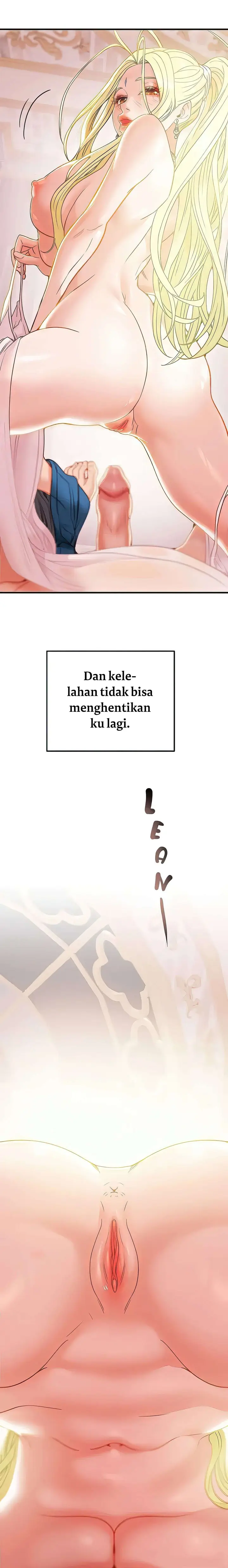 image-komik-where-is-my-little-stick-uncen-chapter-9-22/38