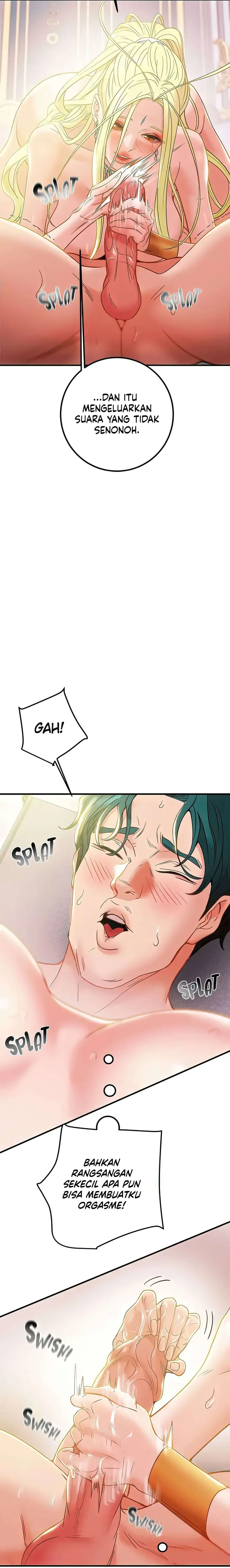 image-komik-where-is-my-little-stick-uncen-chapter-9-25/38