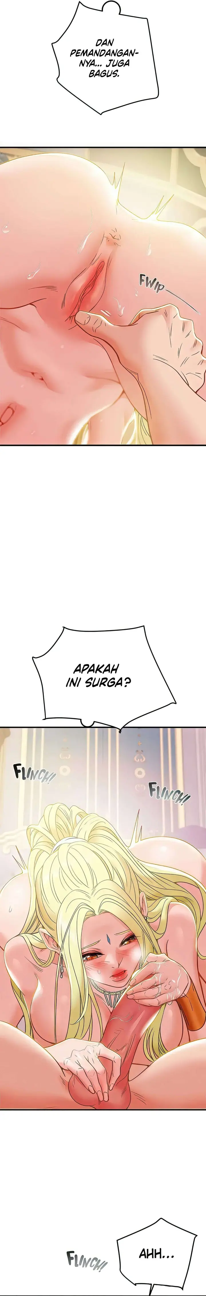 image-komik-where-is-my-little-stick-uncen-chapter-9-27/38