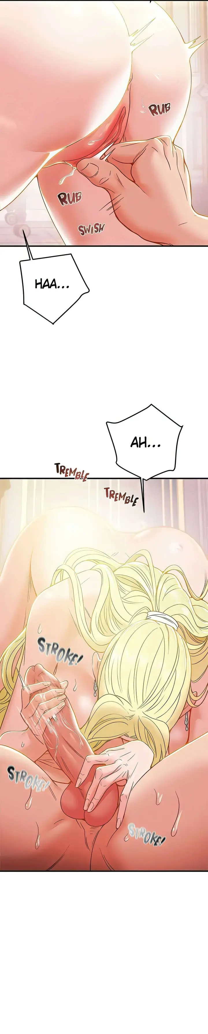image-komik-where-is-my-little-stick-uncen-chapter-9-28/38