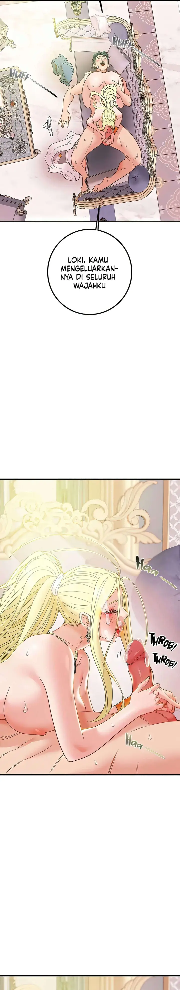 image-komik-where-is-my-little-stick-uncen-chapter-9-32/38
