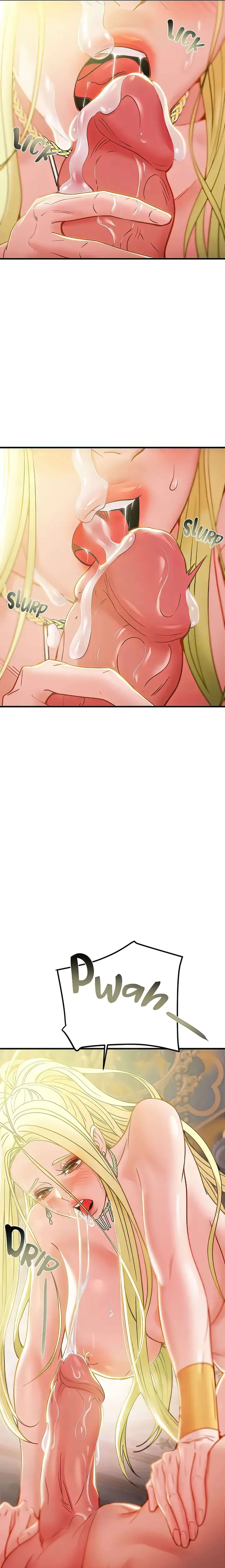 image-komik-where-is-my-little-stick-uncen-chapter-9-34/38
