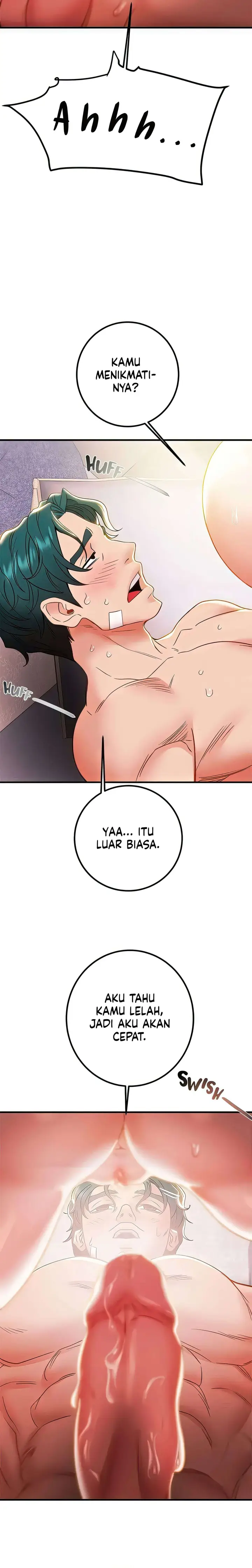 image-komik-where-is-my-little-stick-uncen-chapter-9-35/38