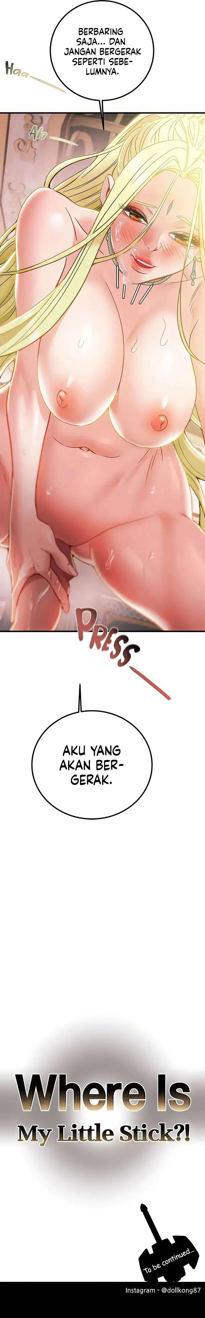 image-komik-where-is-my-little-stick-uncen-chapter-9-36/38