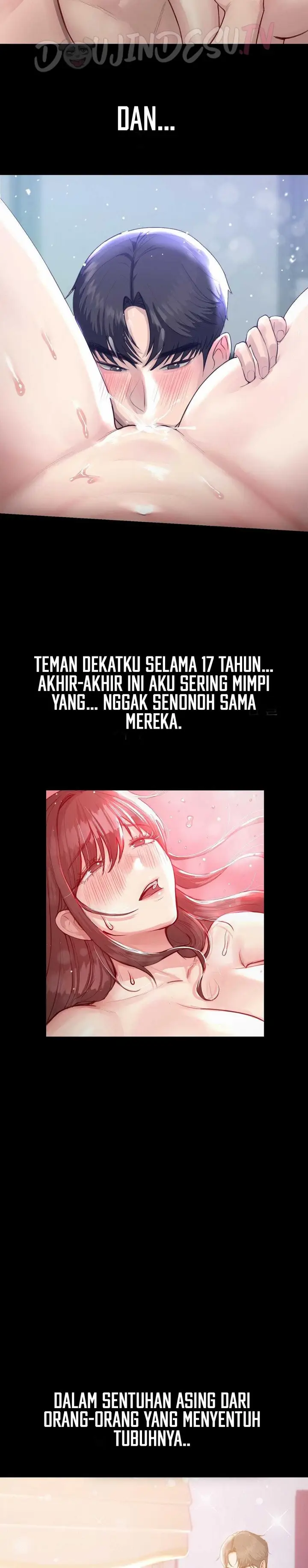 image-komik-while-i-was-asleep-chapter-01-3/26