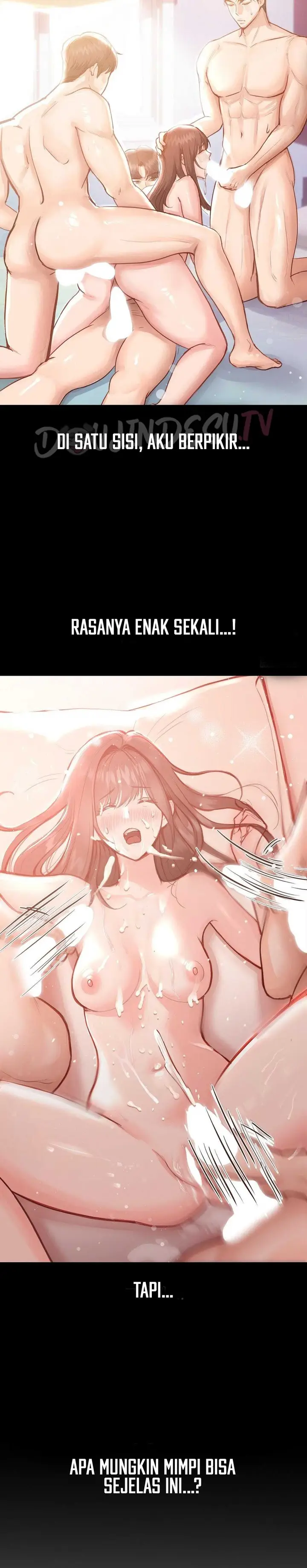 image-komik-while-i-was-asleep-chapter-01-4/26