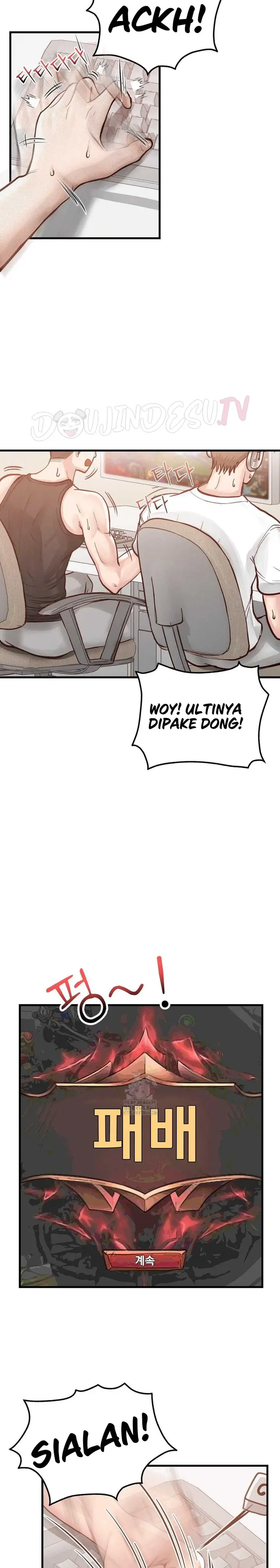 image-komik-while-i-was-asleep-chapter-01-6/26