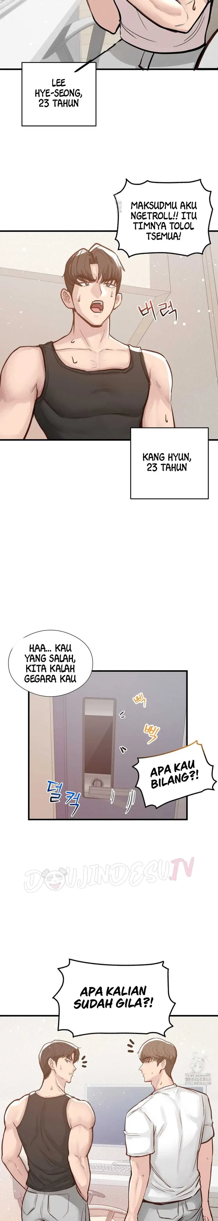 image-komik-while-i-was-asleep-chapter-01-8/26