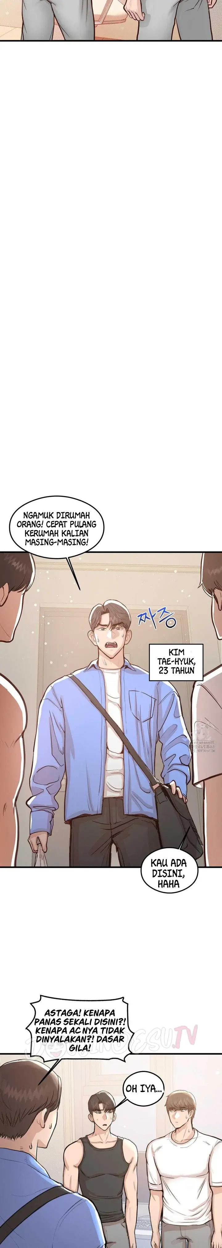 image-komik-while-i-was-asleep-chapter-01-9/26
